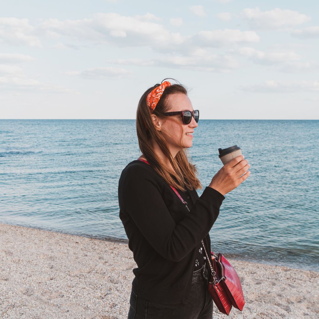 Protected: Embarking On A Life Less Cluttered