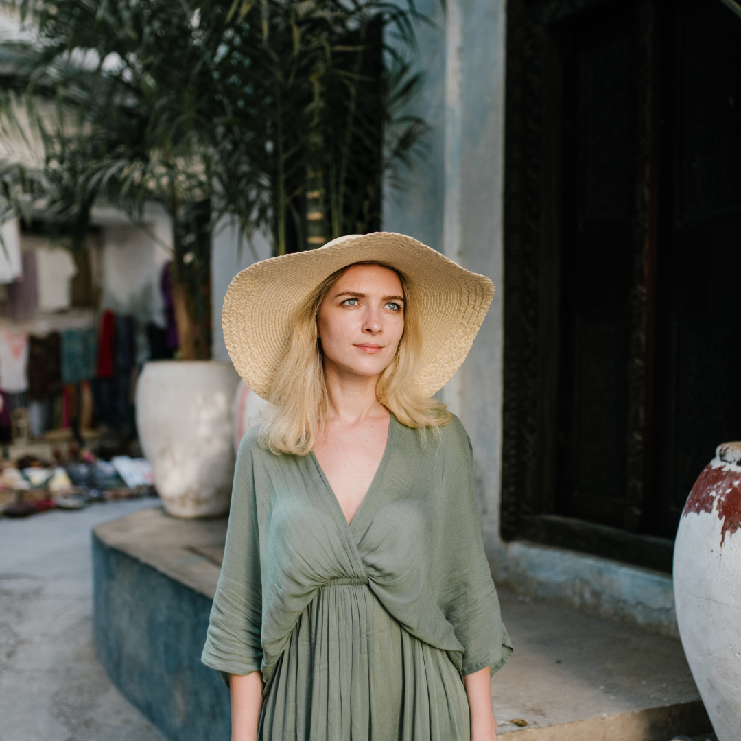 Quotes About Decluttering, Clutter